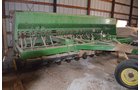 Property photo 32 - FARM EQUIPMENT AUCTION IN WELLS COUNTY